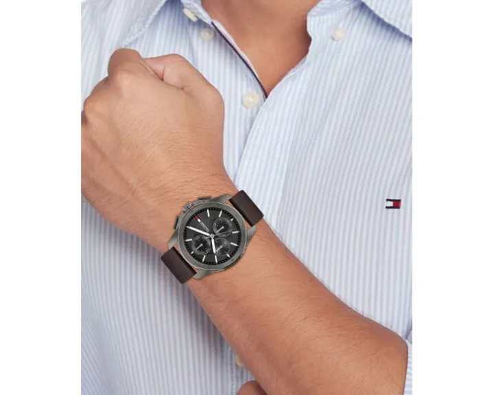 Tommy Hilfiger Walker