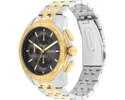 Tommy Hilfiger Walker