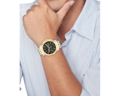 Tommy Hilfiger Walker