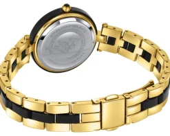 U.S. Polo Assn. Agatha