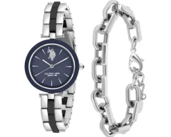 U.S. Polo Assn. Agatha