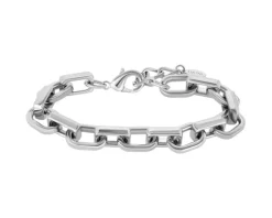 U.S. Polo Assn. Agatha