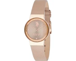 U.S. Polo Assn. ANGELIQUE