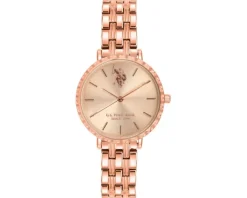 U.S. Polo Assn. Arya