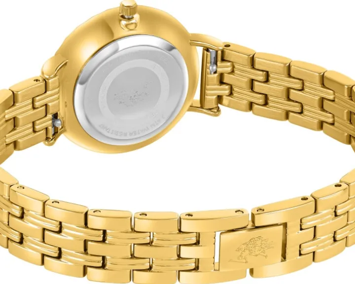 U.S. Polo Assn. Arya