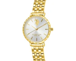 U.S. Polo Assn. Arya