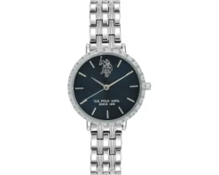 U.S. Polo Assn. Arya