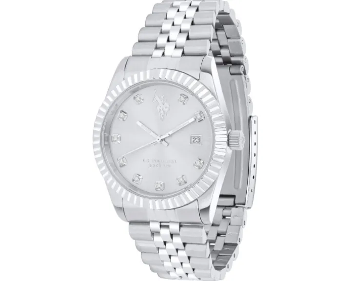 U.S. Polo Assn. AUDREY