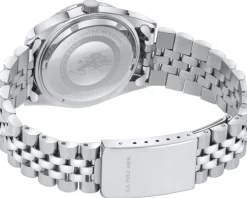 U.S. Polo Assn. AUDREY