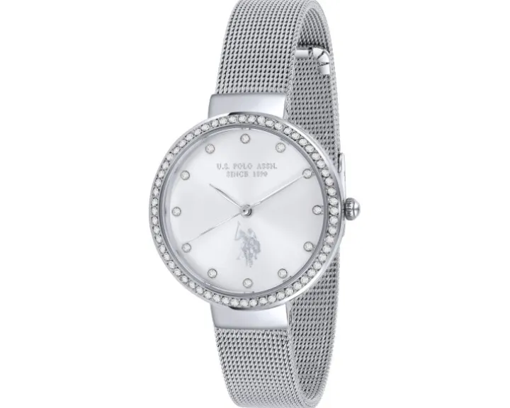 U.S. Polo Assn. CAMILLE