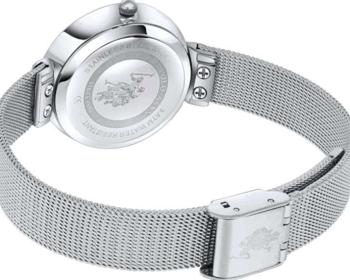 U.S. Polo Assn. CAMILLE