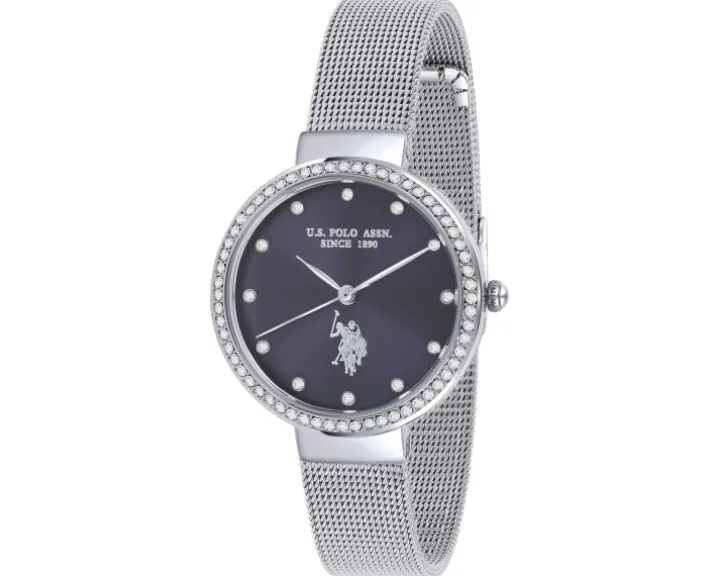 U.S. Polo Assn. CAMILLE