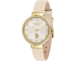 U.S. Polo Assn. CAMILLE