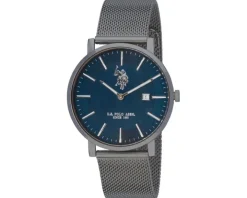 U.S. Polo Assn. CARTER