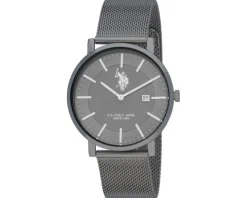 U.S. Polo Assn. CARTER