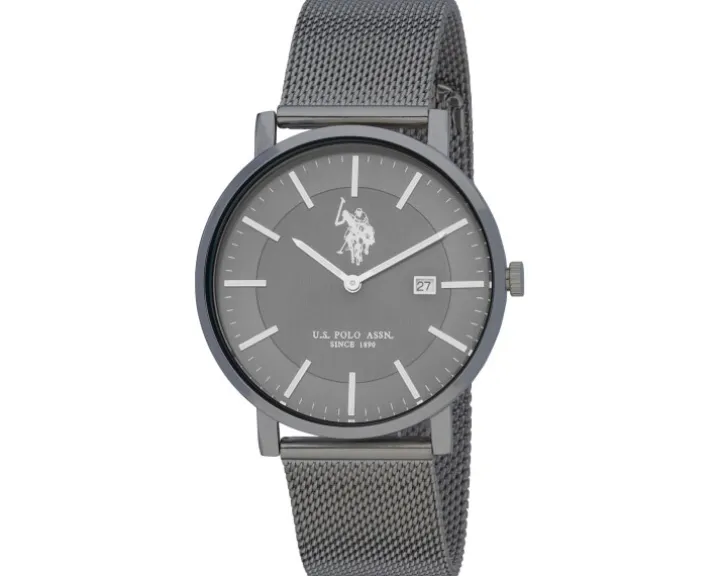 U.S. Polo Assn. CARTER