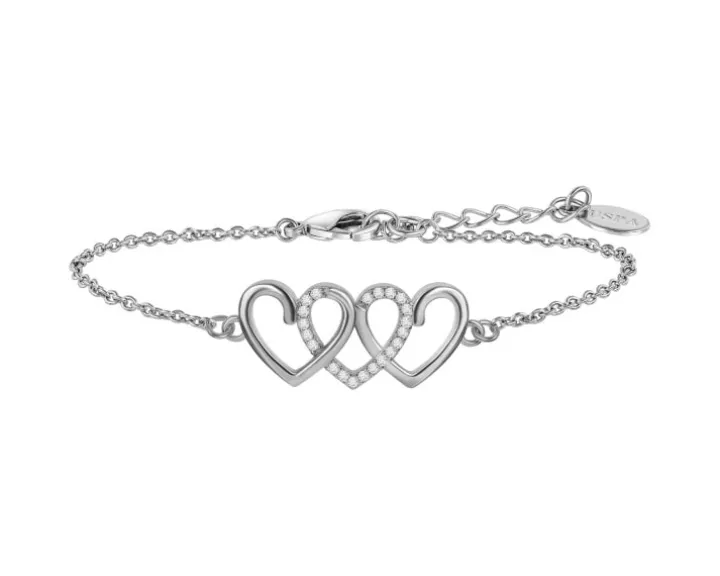 U.S. Polo Assn. Chloe