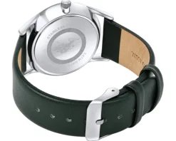 U.S. Polo Assn. COLIN