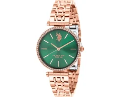 U.S. Polo Assn. ELEONOR