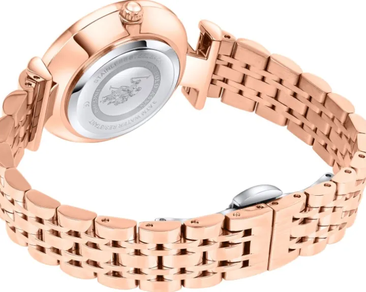 U.S. Polo Assn. ELEONOR