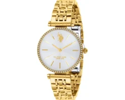 U.S. Polo Assn. ELEONOR