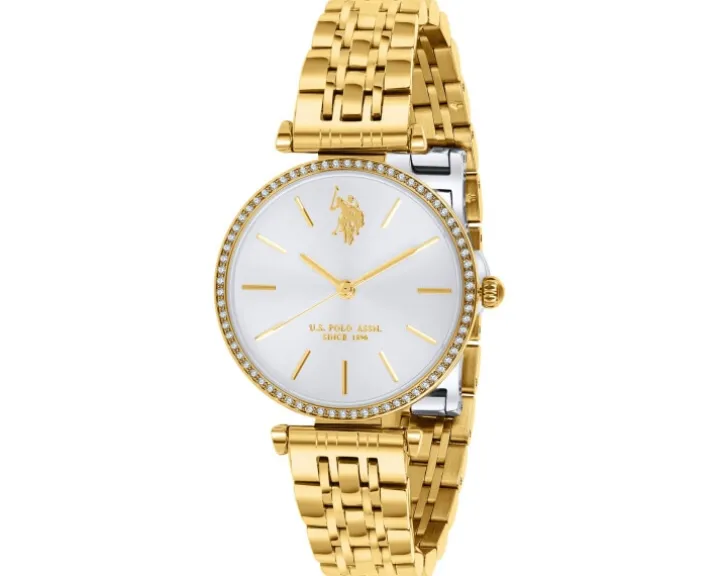 U.S. Polo Assn. ELEONOR