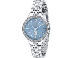 U.S. Polo Assn. FAITH