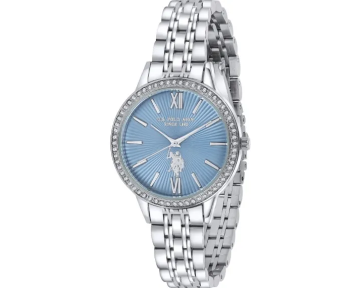 U.S. Polo Assn. FAITH