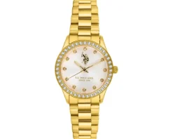 U.S. Polo Assn. Felicity