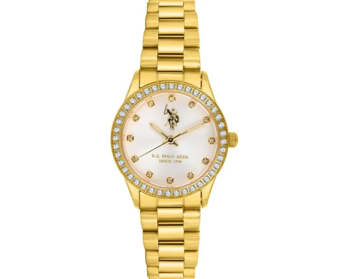 U.S. Polo Assn. Felicity