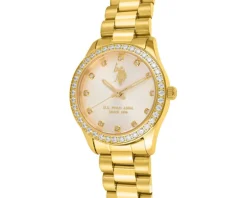 U.S. Polo Assn. Felicity