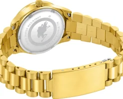 U.S. Polo Assn. Felicity