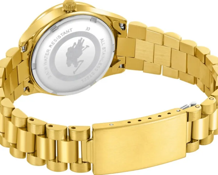 U.S. Polo Assn. Felicity