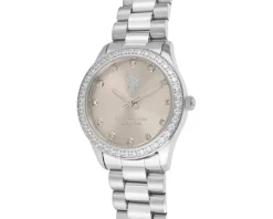 U.S. Polo Assn. Felicity