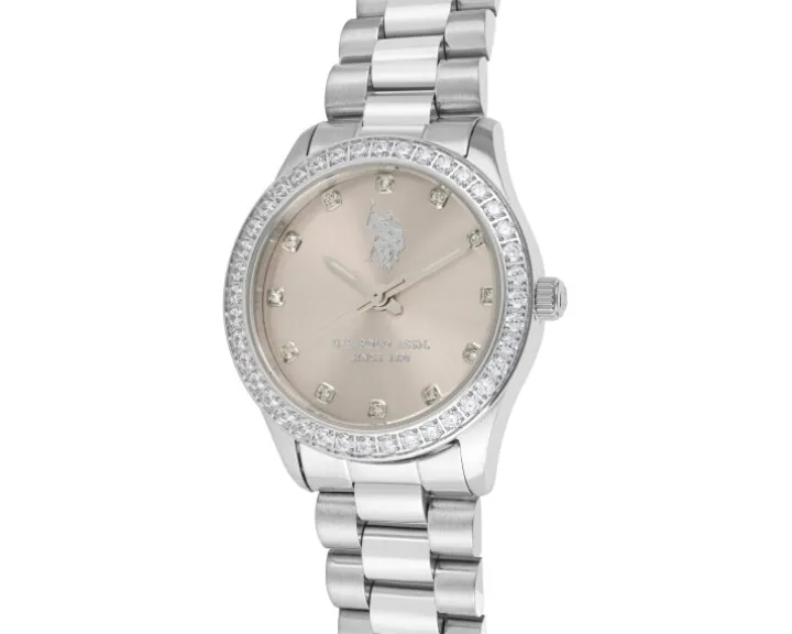 U.S. Polo Assn. Felicity