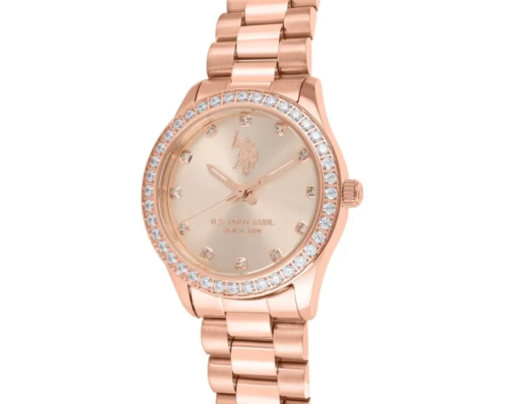 U.S. Polo Assn. Felicity