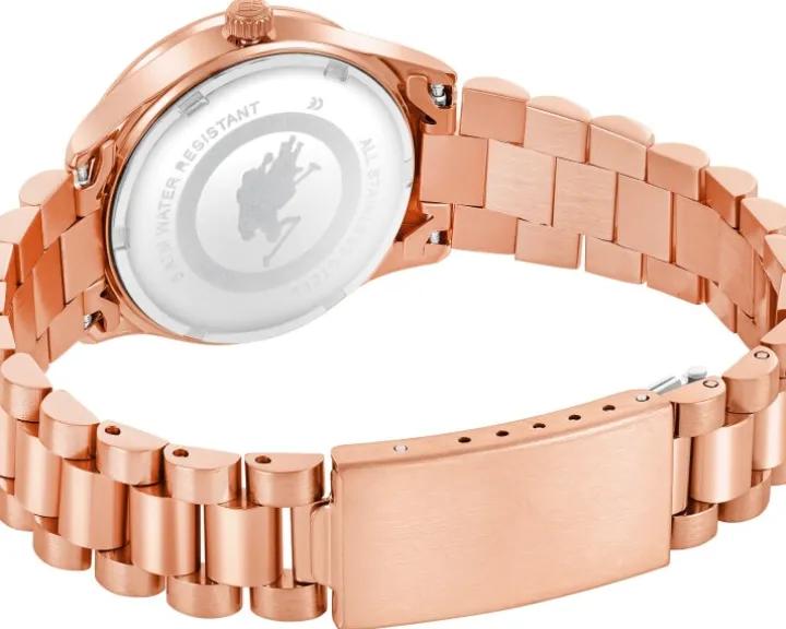 U.S. Polo Assn. Felicity