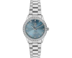 U.S. Polo Assn. Felicity