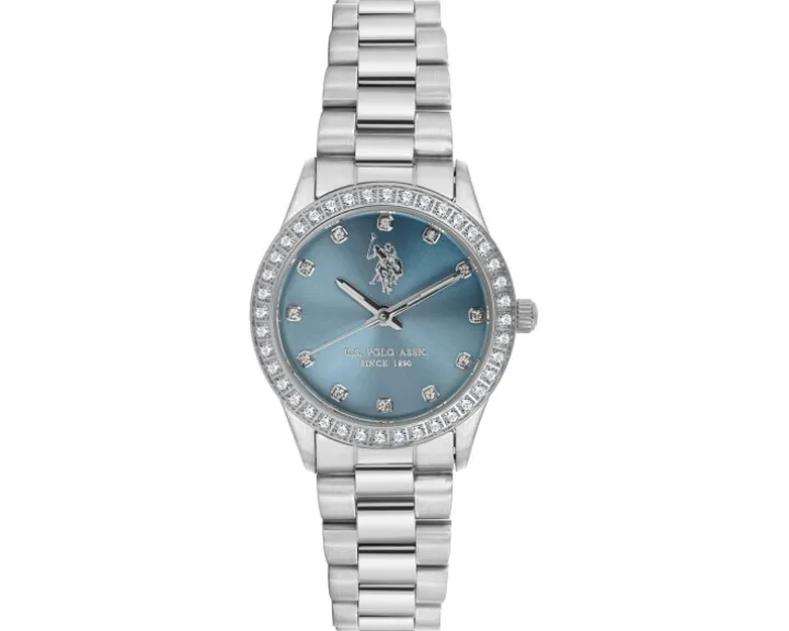 U.S. Polo Assn. Felicity