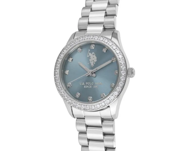 U.S. Polo Assn. Felicity