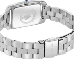 U.S. Polo Assn. Ginger