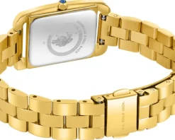 U.S. Polo Assn. Ginger