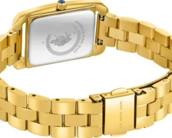 U.S. Polo Assn. Ginger