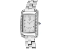 U.S. Polo Assn. Ginger