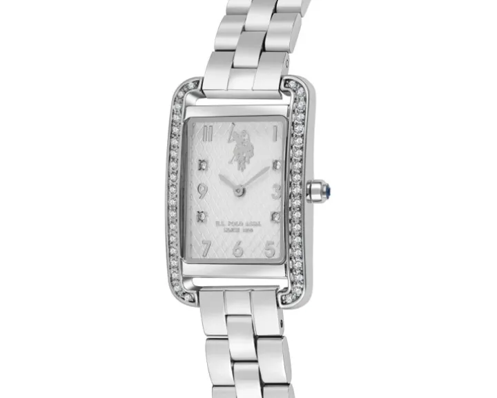 U.S. Polo Assn. Ginger