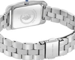 U.S. Polo Assn. Ginger