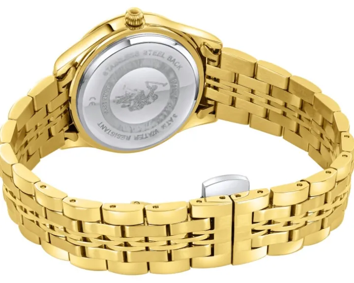 U.S. Polo Assn. Giselle