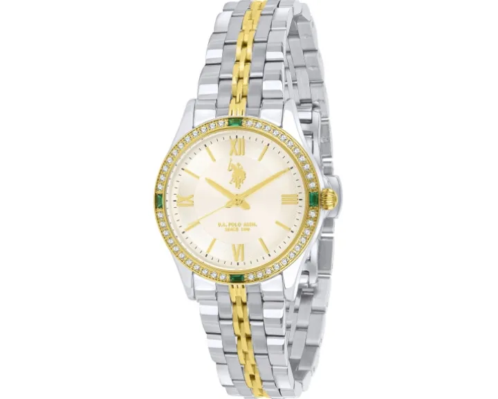 U.S. Polo Assn. Giselle