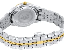 U.S. Polo Assn. Giselle