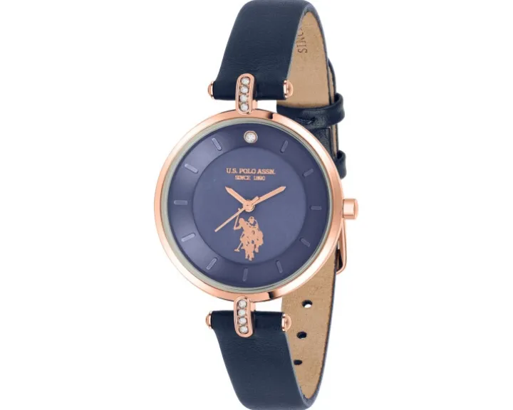 U.S. Polo Assn. HELEN